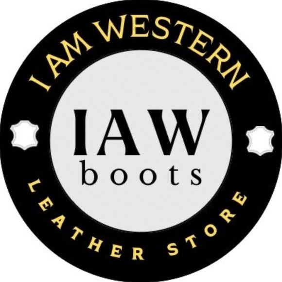 iamwesternco